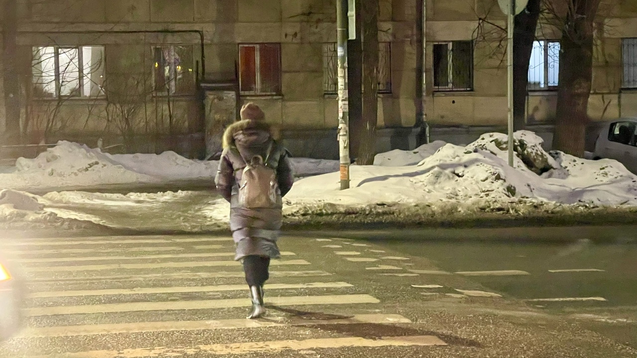 Эта аномальная зима ох как аукнется на лете: синоптики рассказали, чего стоит ждать от 2025 года Летний сезон 2025 года обещает быть не из лёгки...