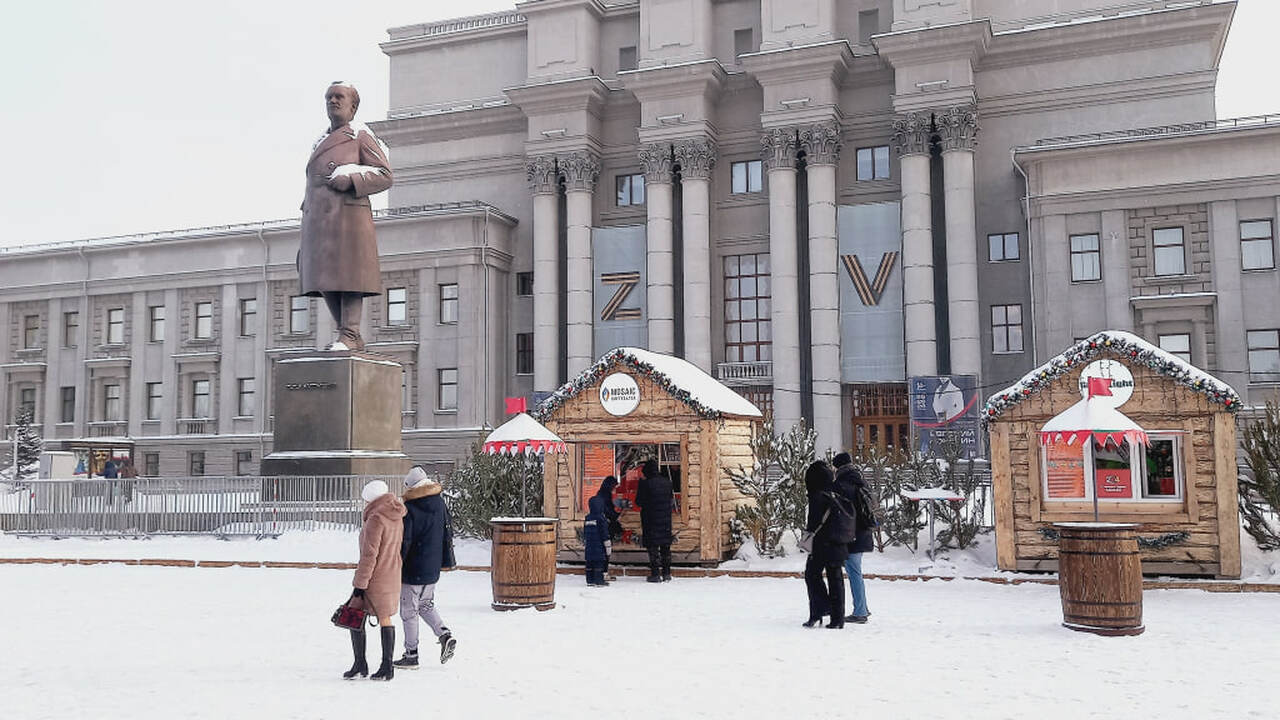 На завершающем этапе календарного года, согласн...