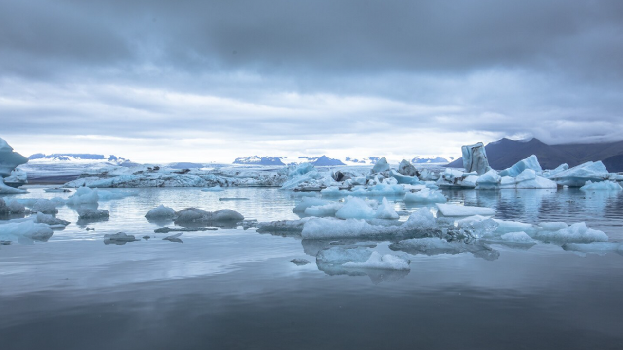 Климатологи показали, что методика отделения вн...