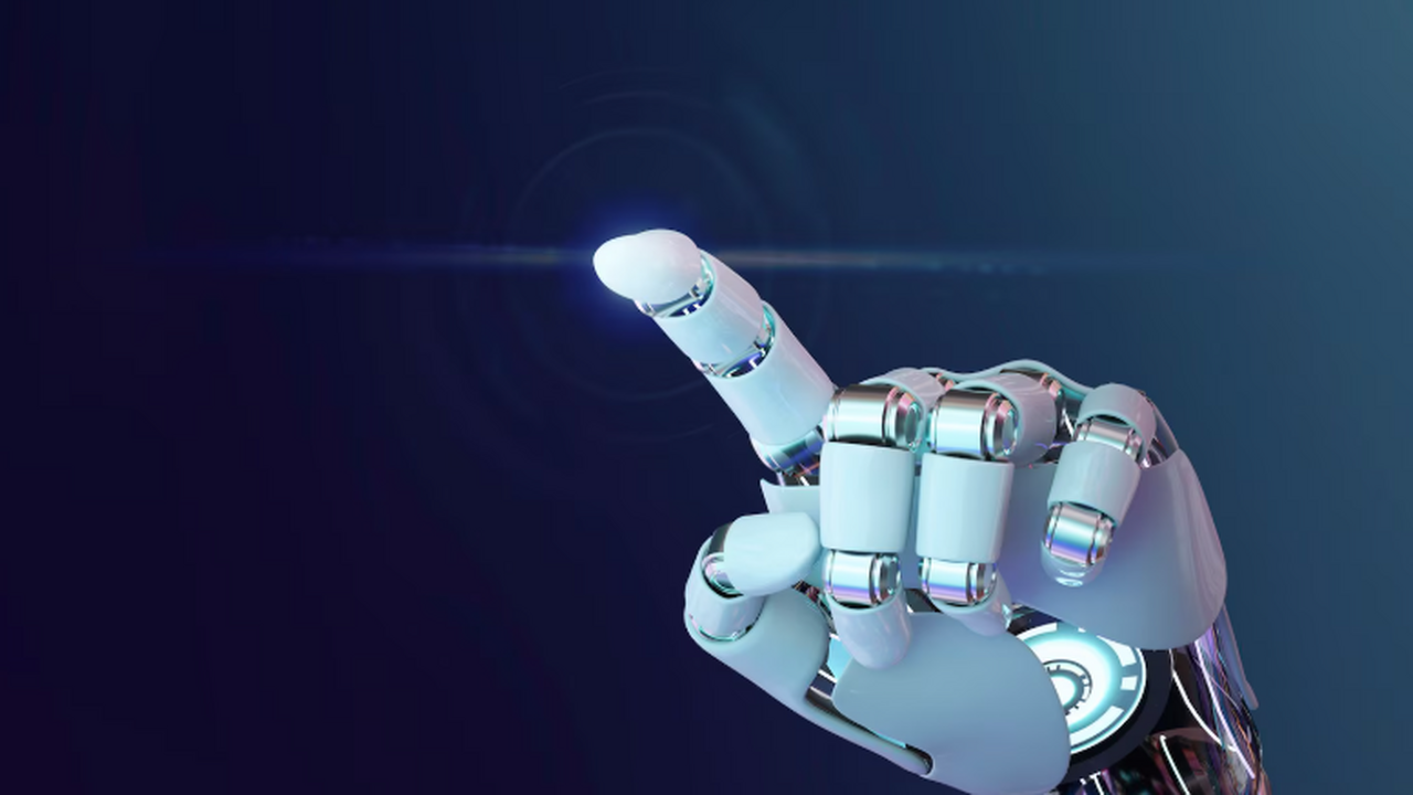 Команда ученых решила проверить, насколько чест...