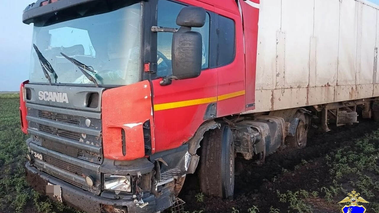 В Самарской области 15 июня произошло 11 ДТП с пострадавшими В Самарской области 15 июня зафиксировано 11 ДТ...