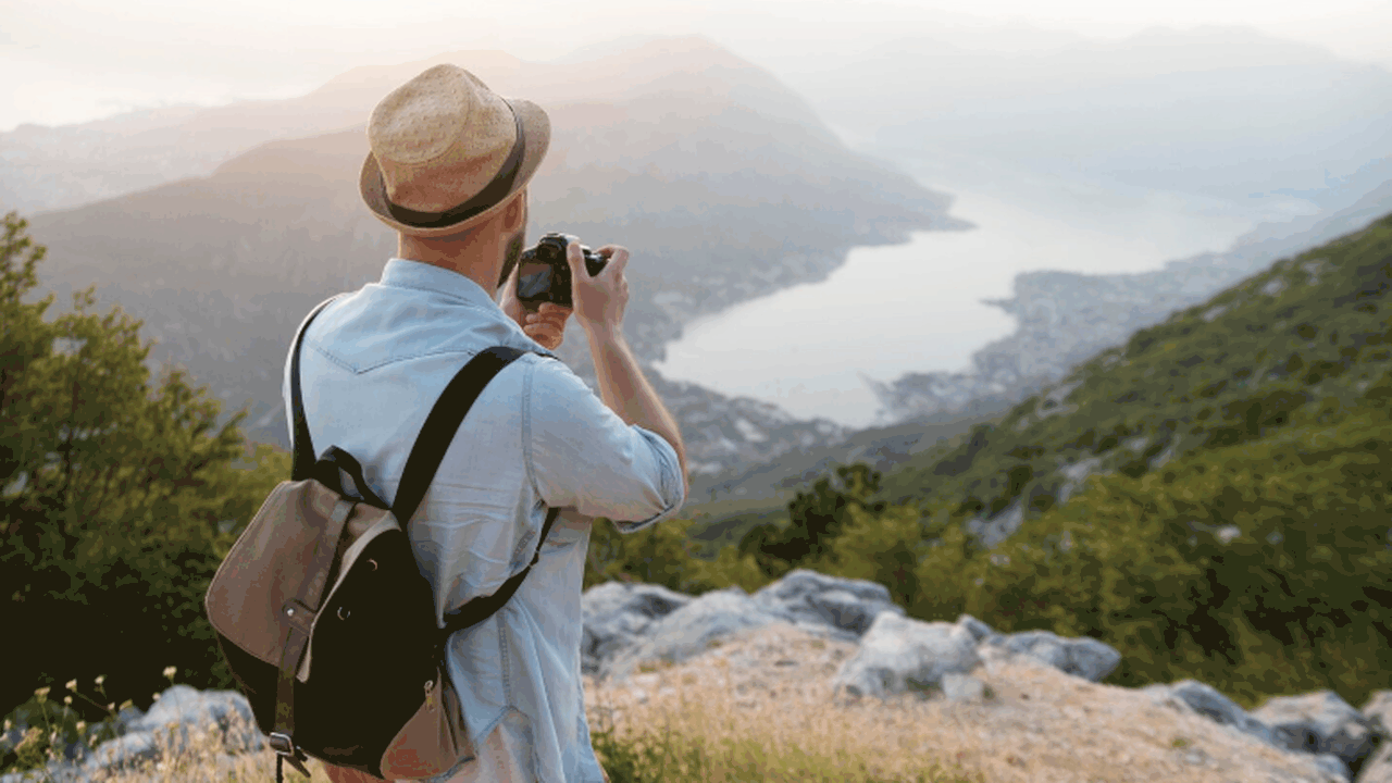 Эксперты предупреждают о риске исчезновения поп...