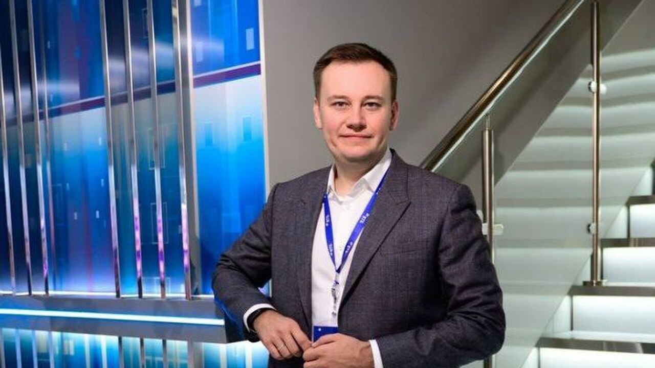 Тренд на рефинансирование кредитов физических л...
