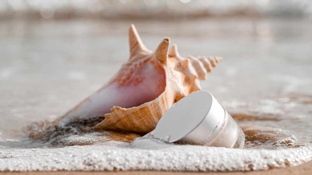 Археологи выявили, что часть найденных там круп...