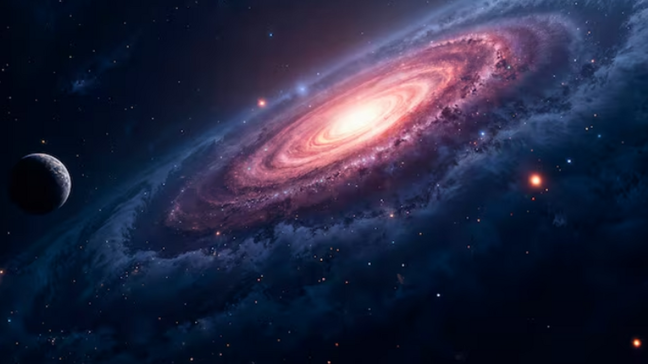 Эксперименты ЦЕРН подтвердили жидкое состояние ...