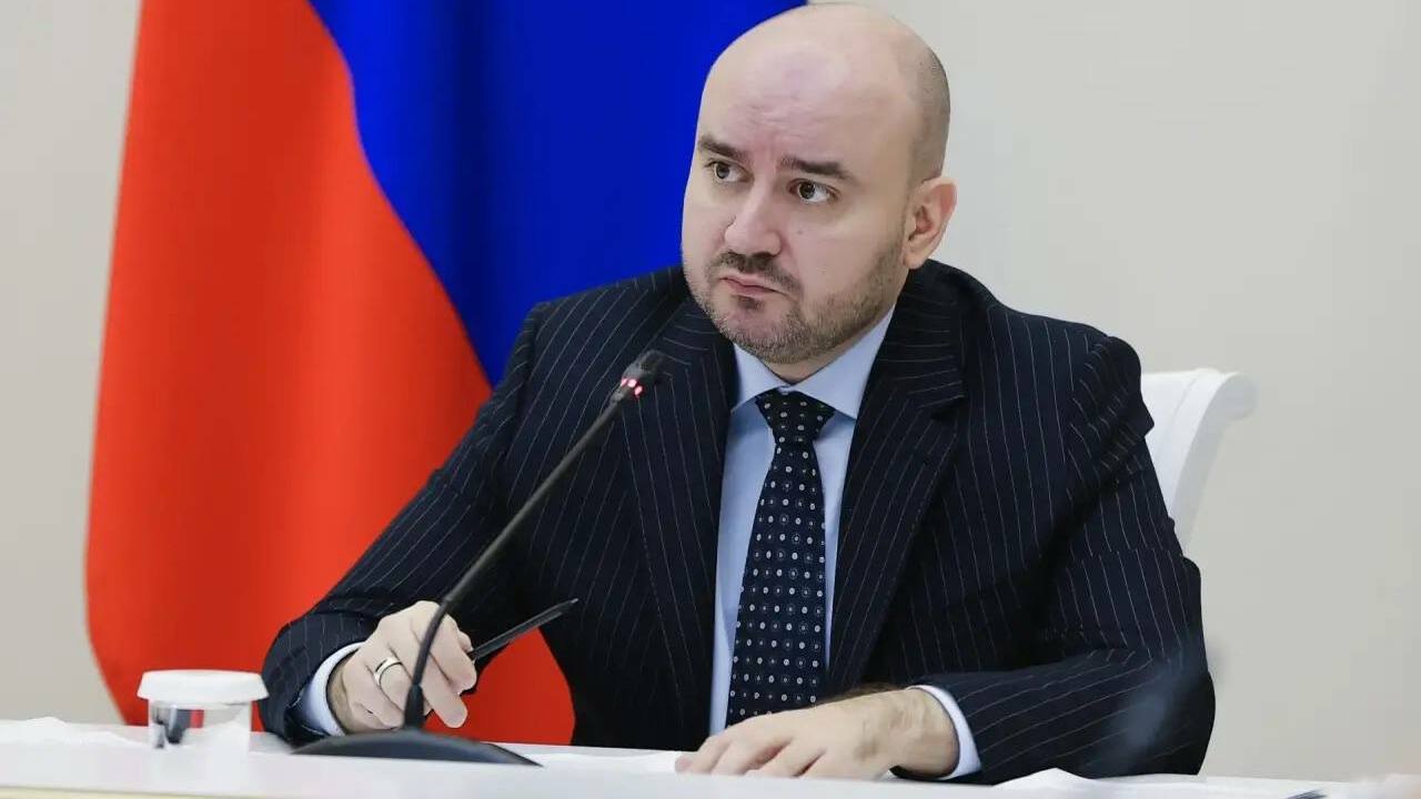 Федорищев отметил единство жителей страны и их ...