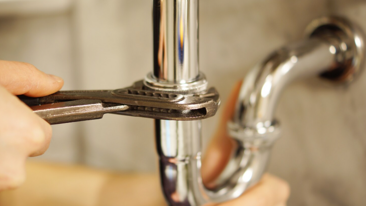 Эксперты проанализировали, какие вакансии для ч...