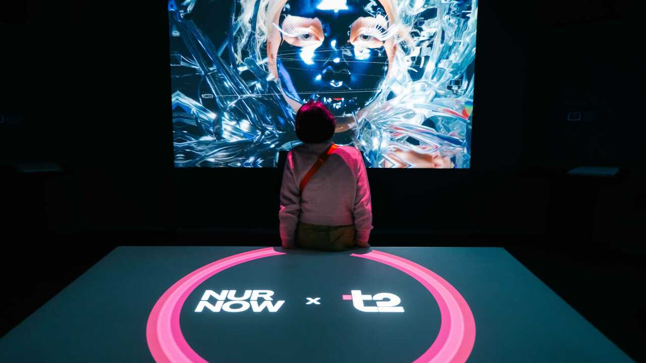 В Самаре завершает работу масштабная выставка м...