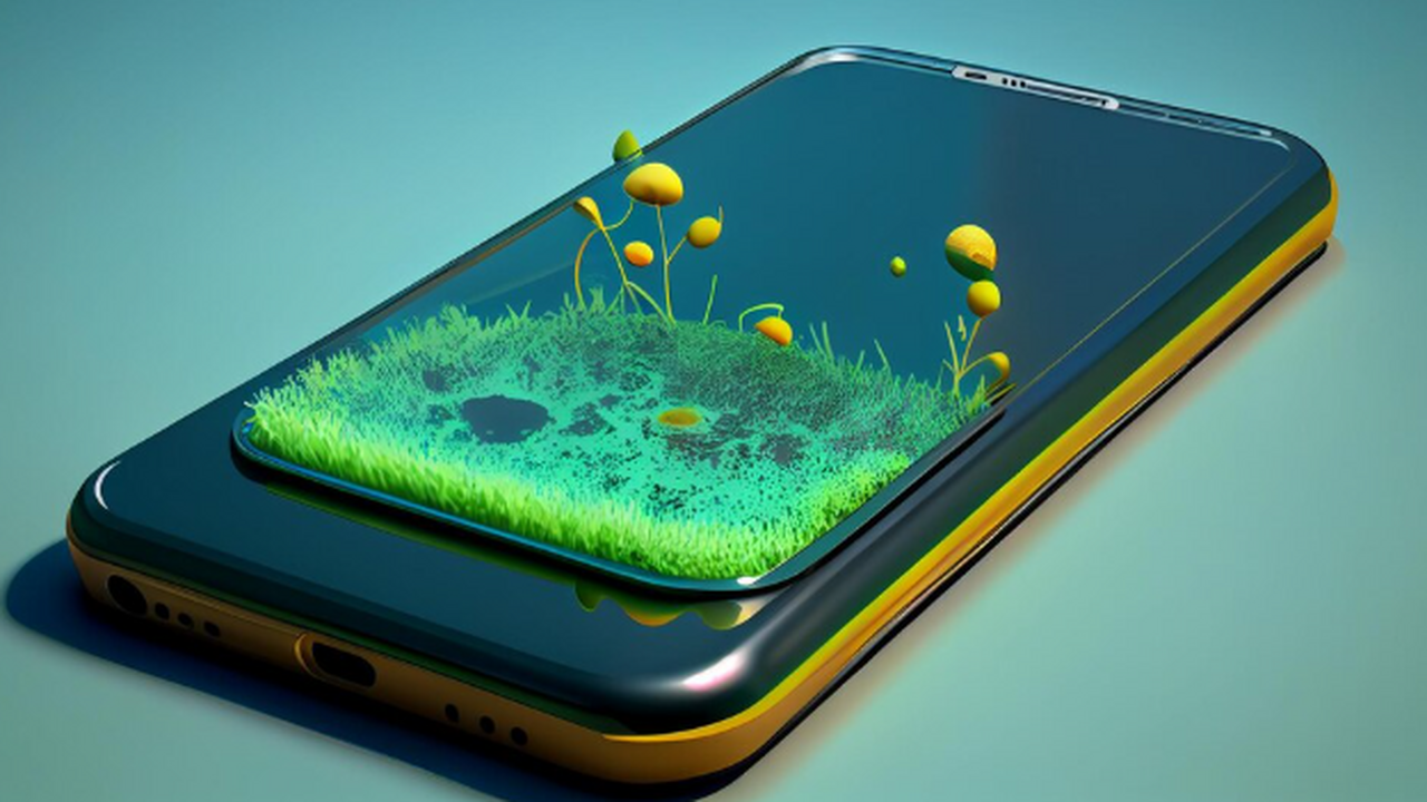 троянец Mamont атакует Android, крадёт коды и д...