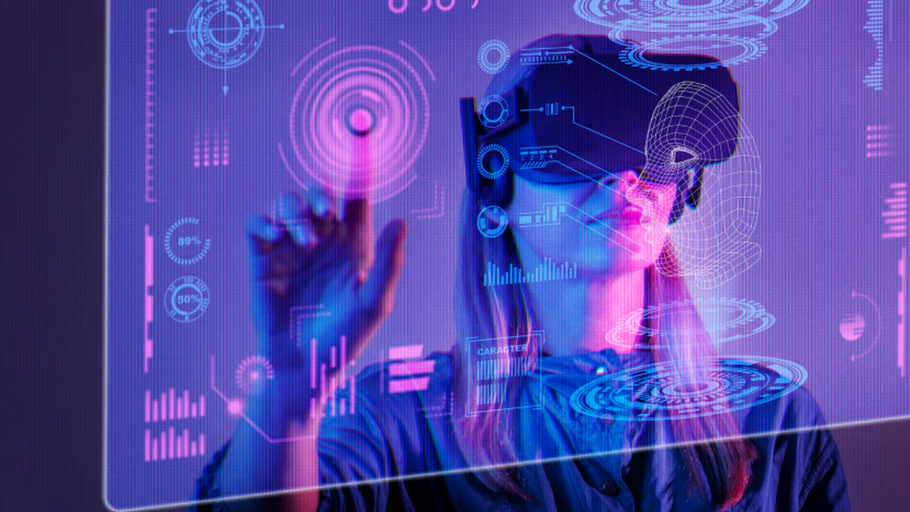 Названы российские технологии будущего: премия «Вызов» Национальная премия «Вызов» подвела итоги и фак...