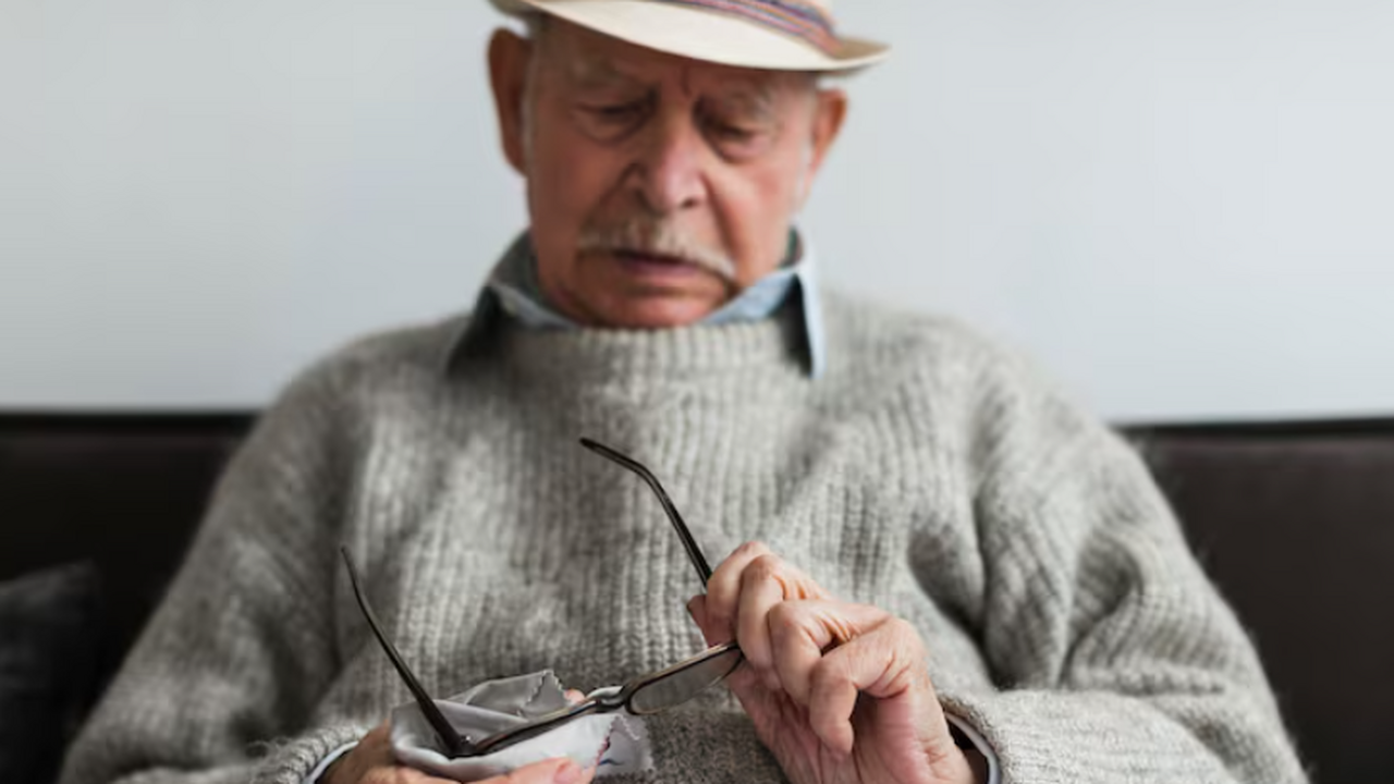 Ученые описали молекулярный механизм, который н...