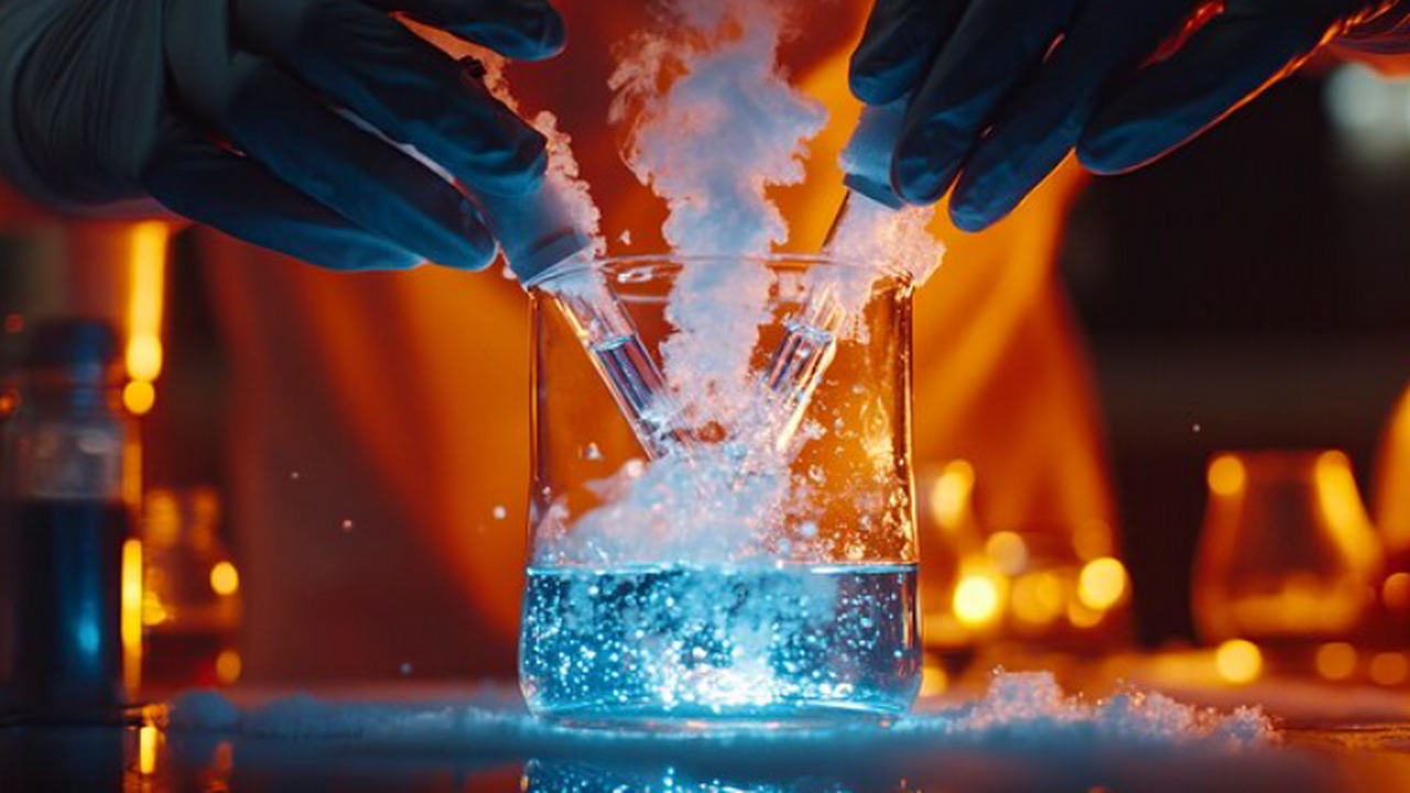 Исследование: Отказ от одного литра алкоголя в год снижает смертность от рака Даже умеренное сокращение употребления алкоголя...