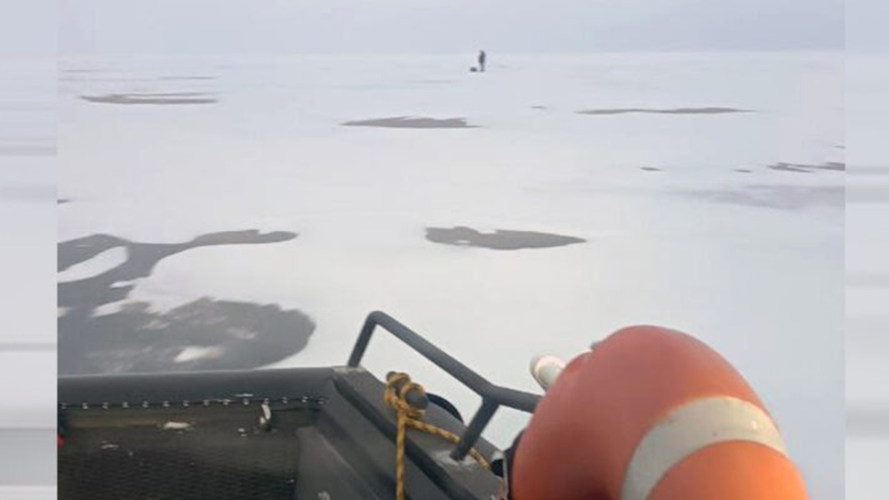 Для проведения спасательной операции потребовал...