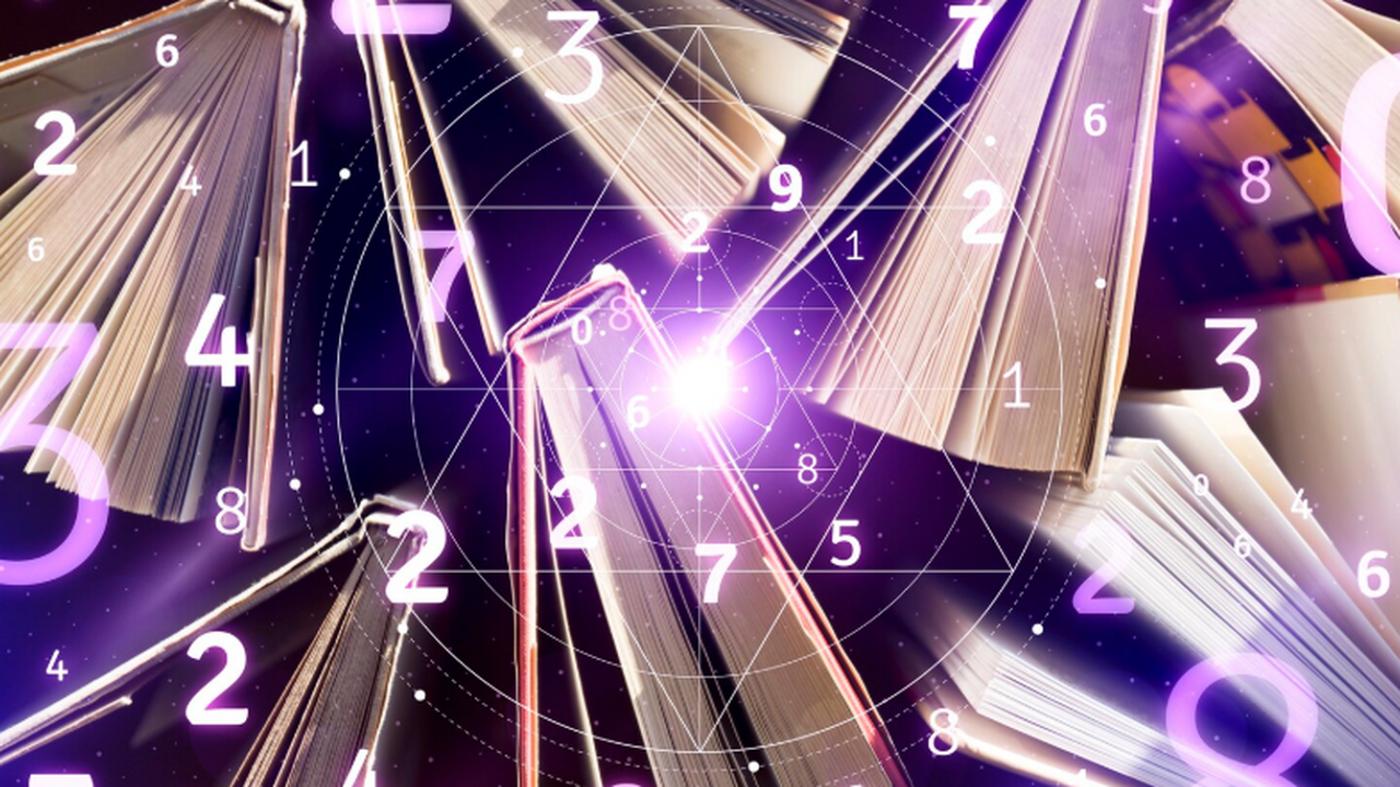 Ученый ВШЭ Иван Ремизов предложил общий метод р...