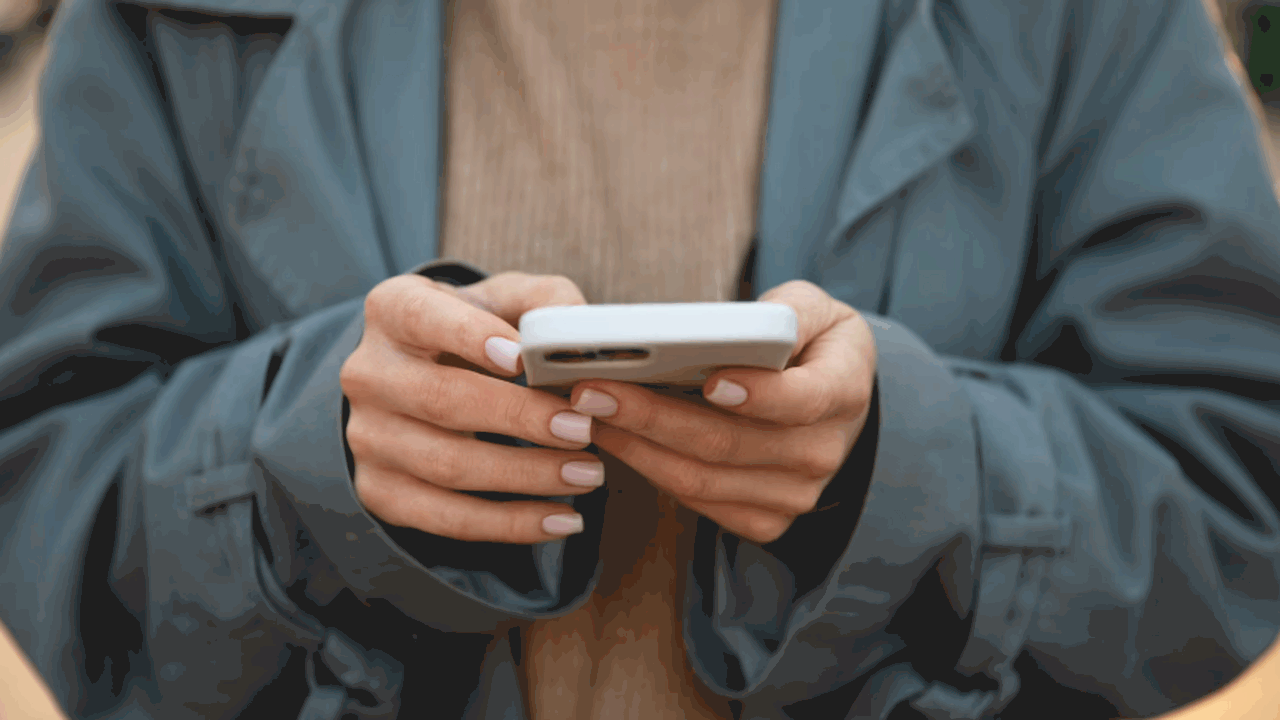 Инсайдеры сообщают, что iPhone 18 Pro и Pro Max...