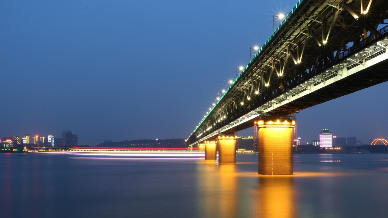 Проект находится на стадии актуализации