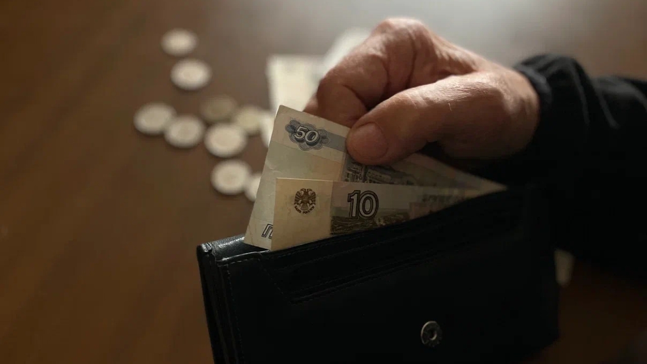 В Самарской области пенсионер перевёл 1 млн руб «на безопасный счёт» мошенникам 67‑летний житель Самары стал жертвой дистанцион...