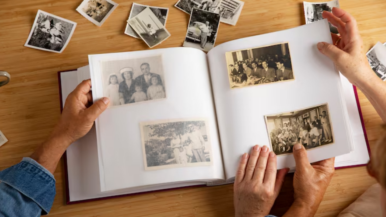 Как подготовиться к лимиту 5 ГБ в Snapchat Memories: экспорт или подписка Snapchat анонсировал ограничение бесплатного хр...