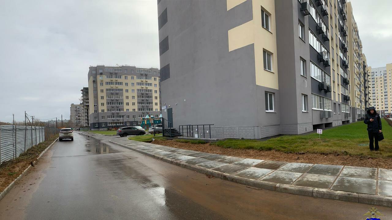 Кража по-тольяттински: рецидивист продал украденный блок полива на улице Он работал в управляющей компании монтажником