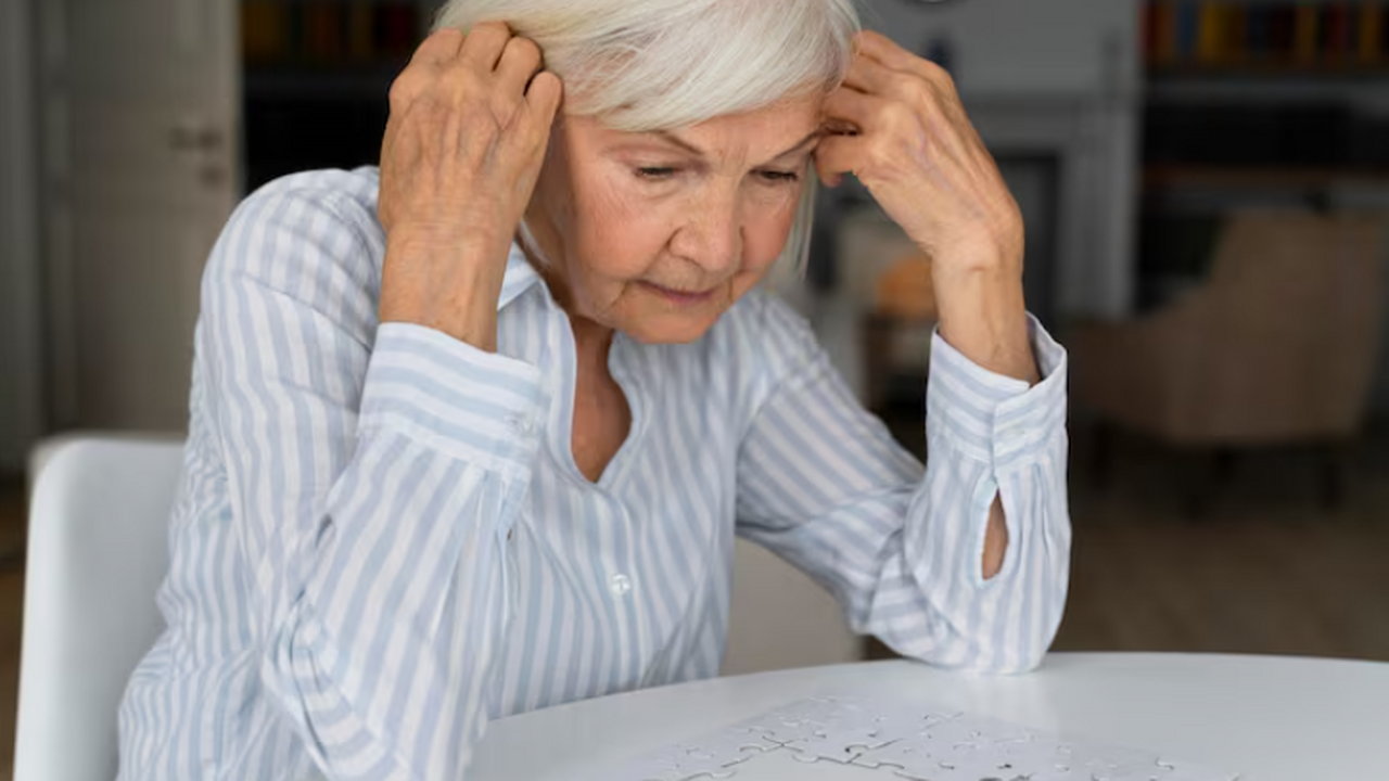 Канадская команда проверила, можно ли поддержив...