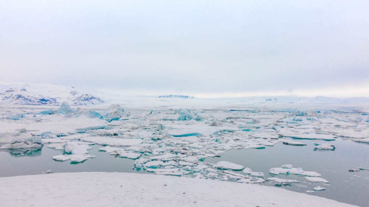 Учёные создали поликватерниум PQ-7 для защиты т...