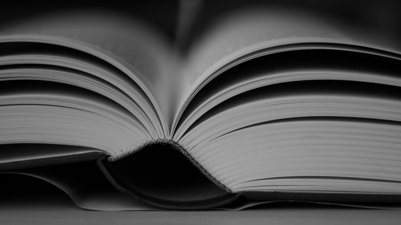 Даты проведения акции - с 1 февраля по 10 марта