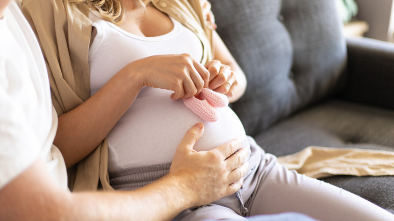 Учёные NYU Langone и eClinicalMedicine сообщили...