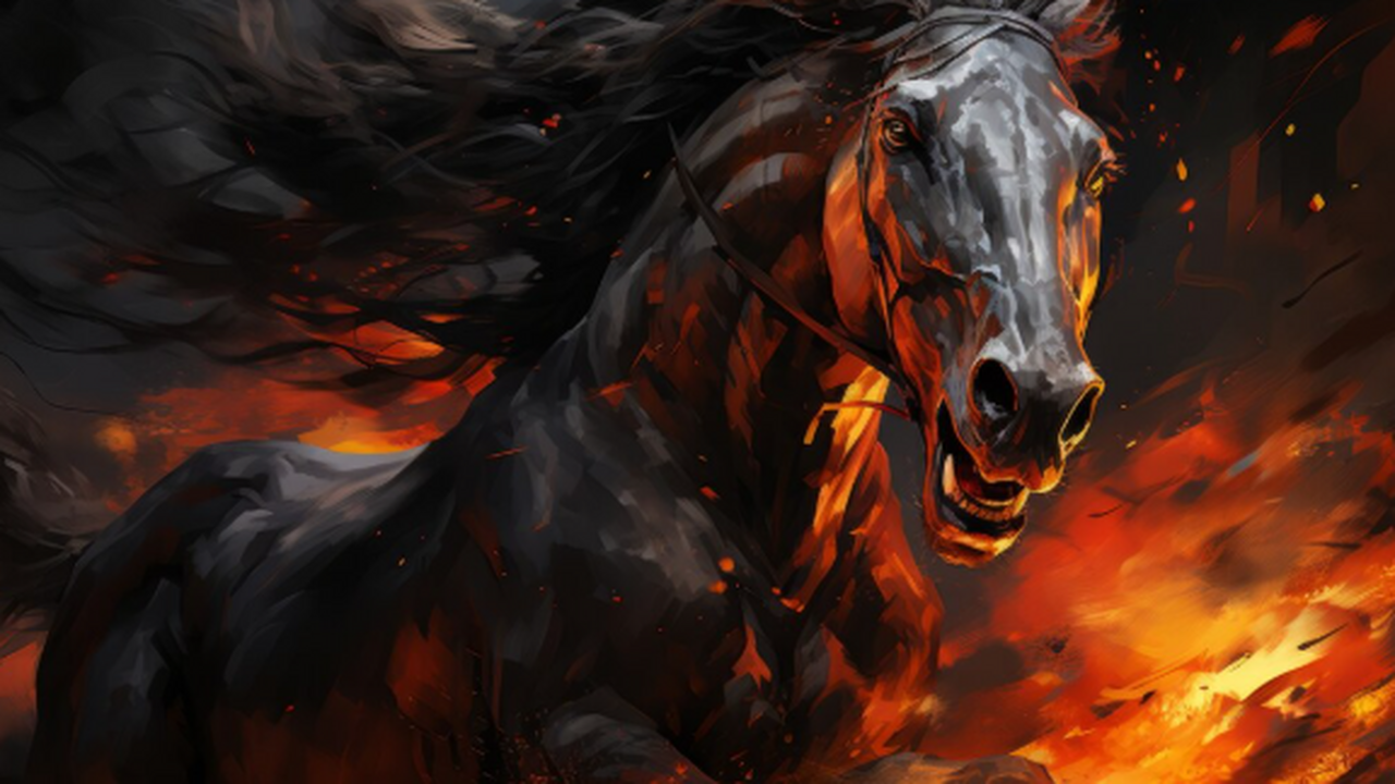 Птица Счастья сядет вам на макушку: Володина назвала знак, у которого с ноября наступит новая эра По прогнозу Василисы Володиной, с ноября 2025 у...