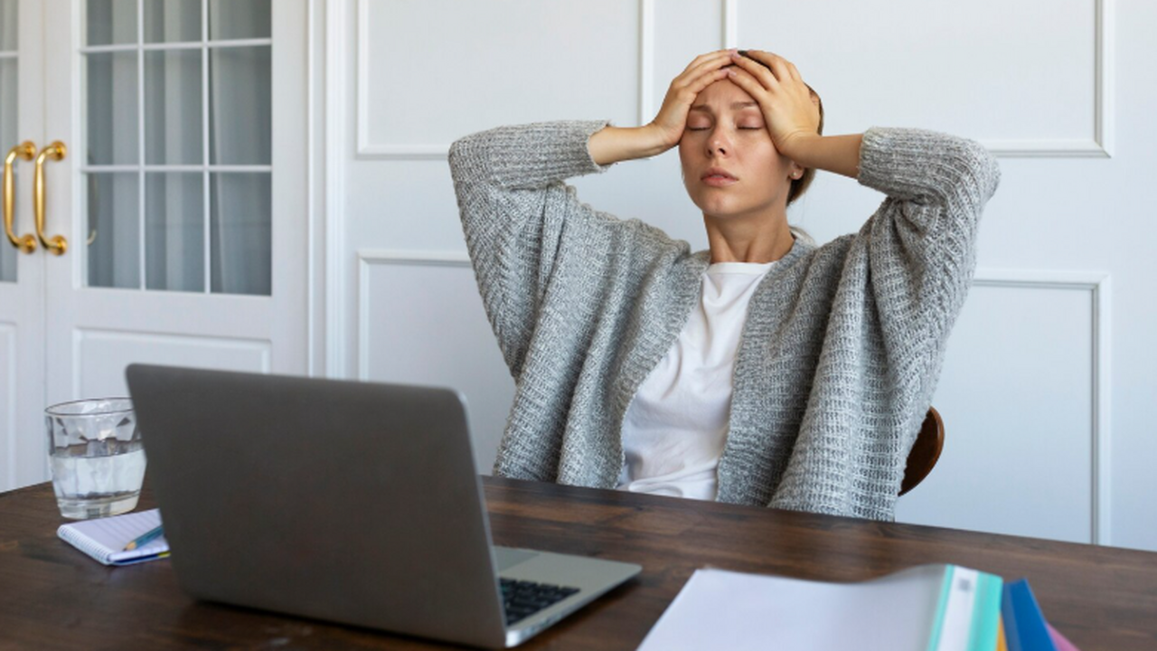 Учёные Йеля: кортизол помогает мозгу точнее запоминать сильные эмоции Гормон стресса кортизол играет ключевую роль в ...