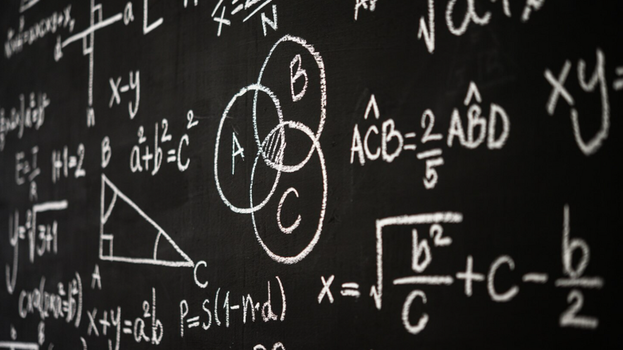 Солярные нейтрино впервые зафиксировали ученые из эксперимента LUX-ZEPLIN В новой работе команда LZ под руководством Рика...