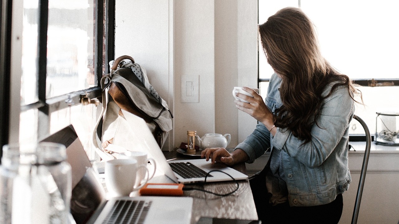 Каждый второй самарский работник сталкивался с токсичным поведением на работе Женщины чаще мужчин сталкивались с психологичес...