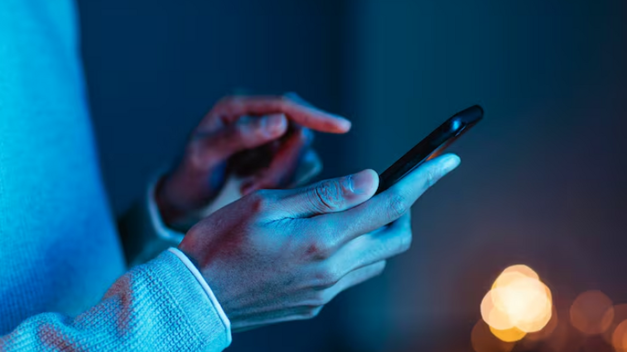 По данным СМИ, российские платформы могут начат...