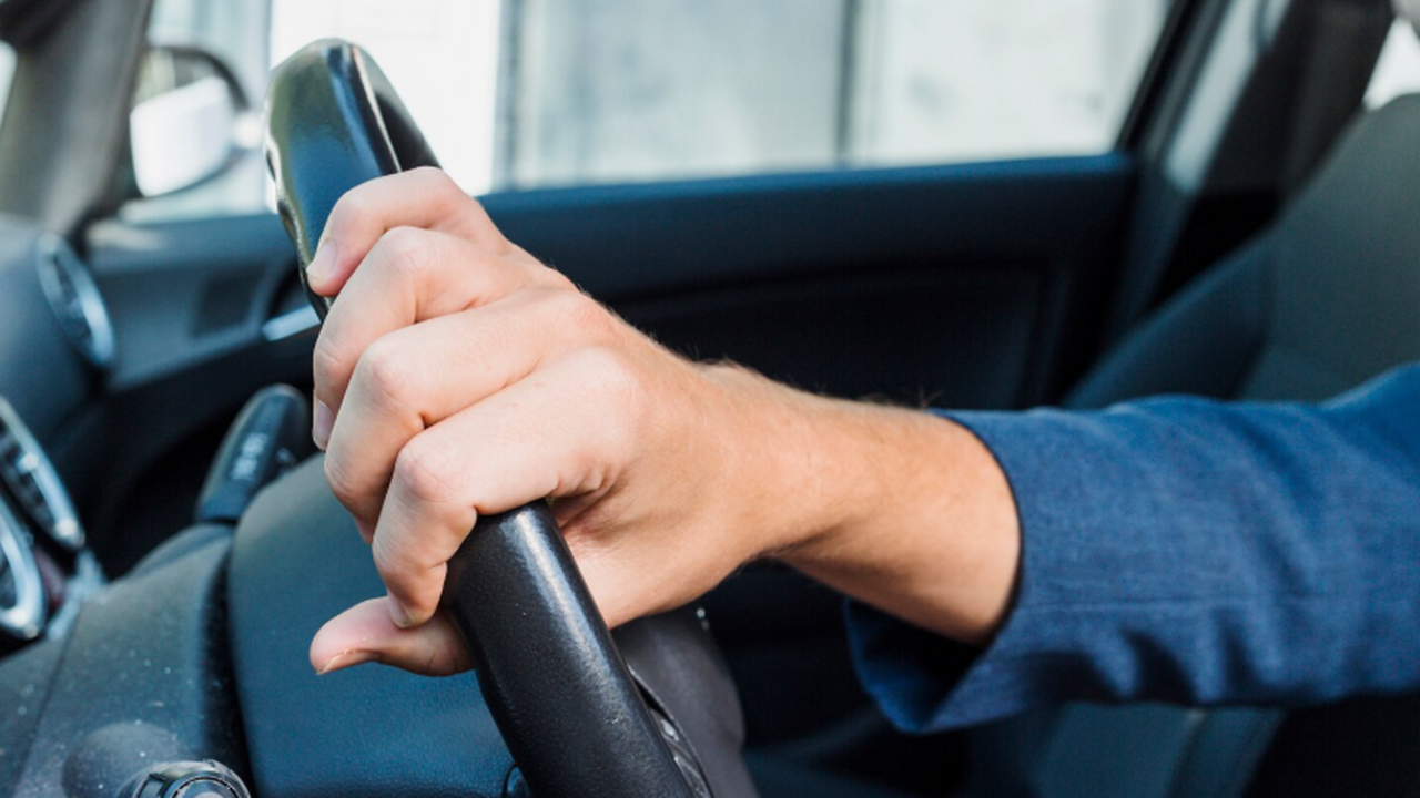 Нарколог Василий Шуров рассказал, что алкотесте...