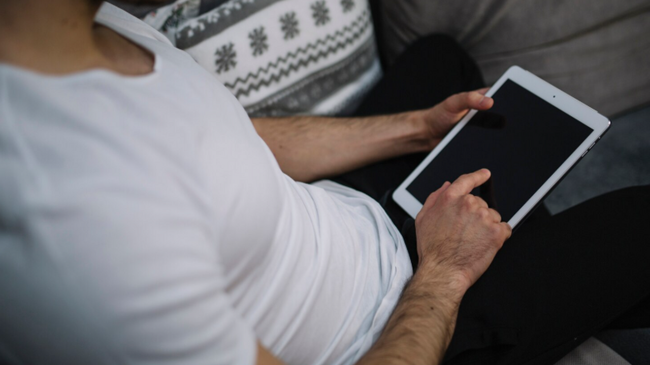 iPad Pro оснастят испарительной системой охлаждения для борьбы с троттлингом Аpple готовит внедрение испарительной камеры ох...