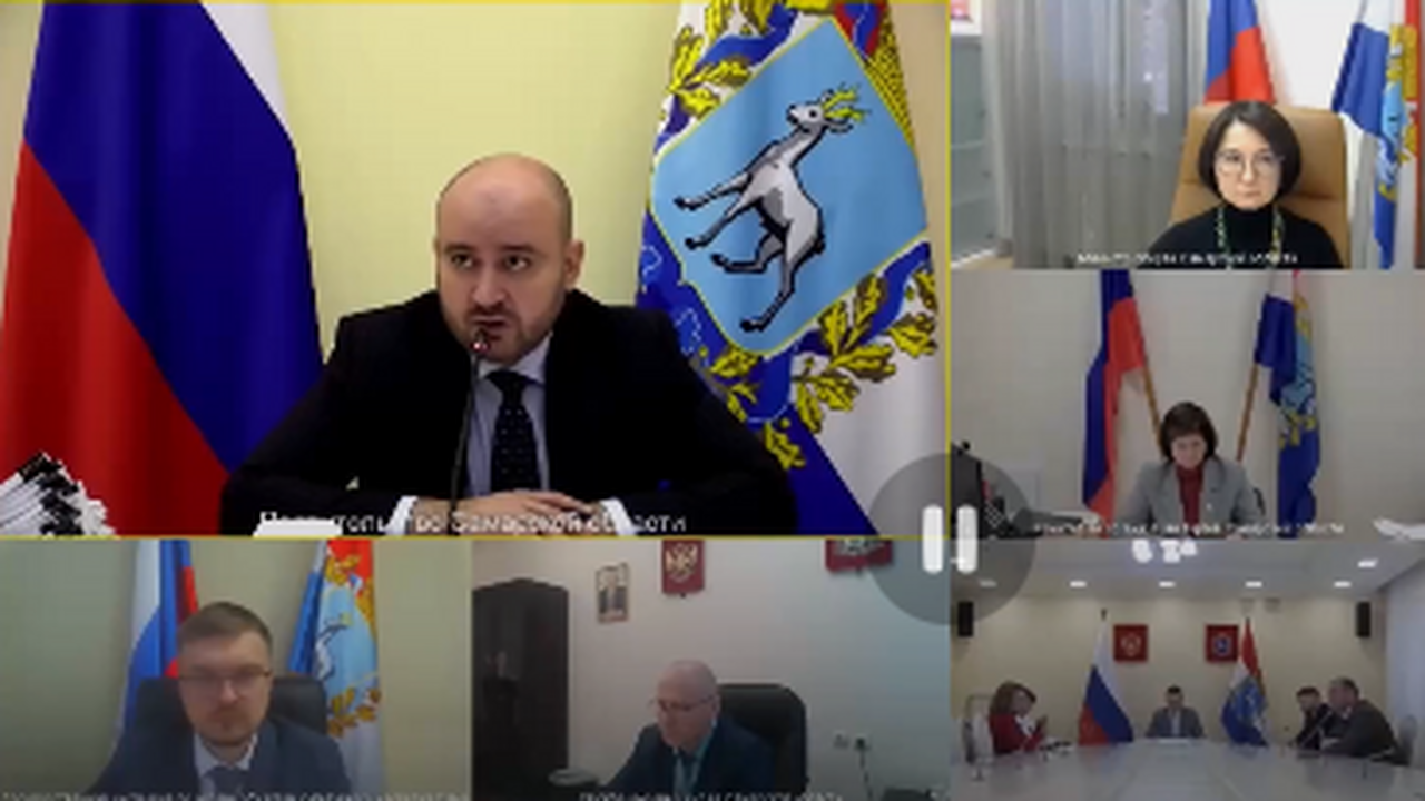 Федорищев назначил чемпиона мира по панкратиону ответственным за призыв Рамис Терегулов назначен помощником губернатора...