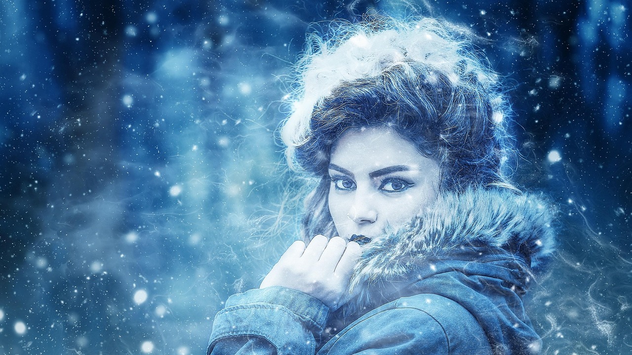 Рекомендациями поделился врач Самарского област...