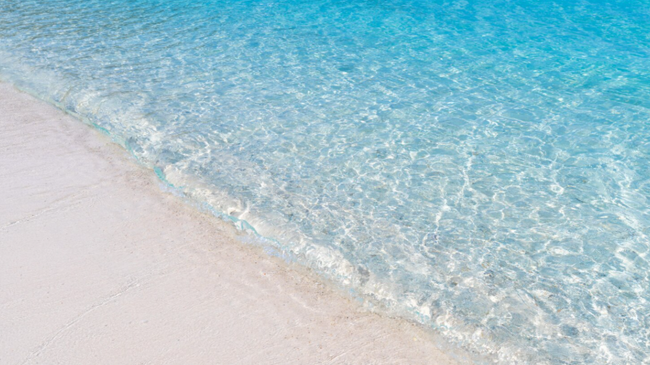 Саудовская Аравия развивает новые курорты на Кр...