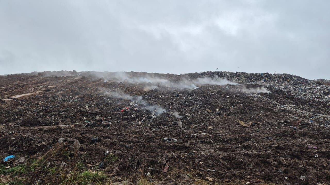 Такое решение было объявлено на оперативном сов...