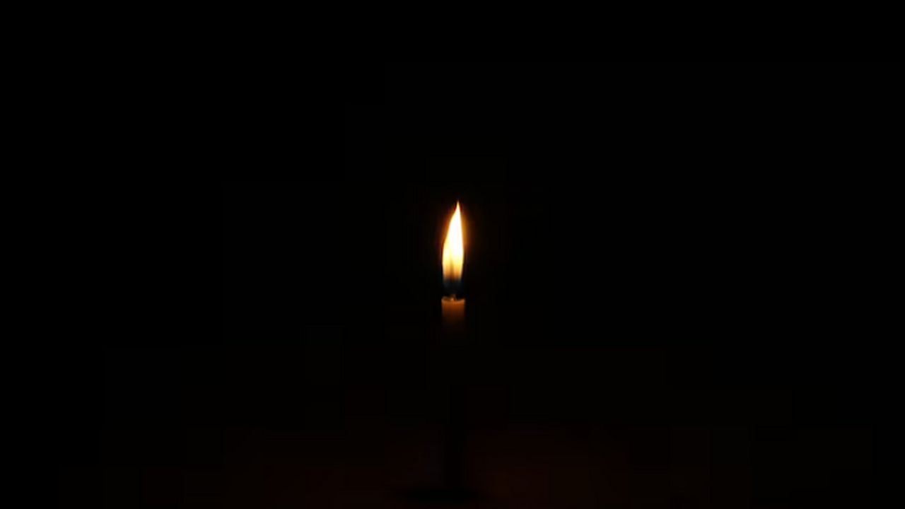 В Самаре скончался почётный автотранспортник России Пётр Григоров На 77‑м году жизни умер Пётр Григоров — почётны...