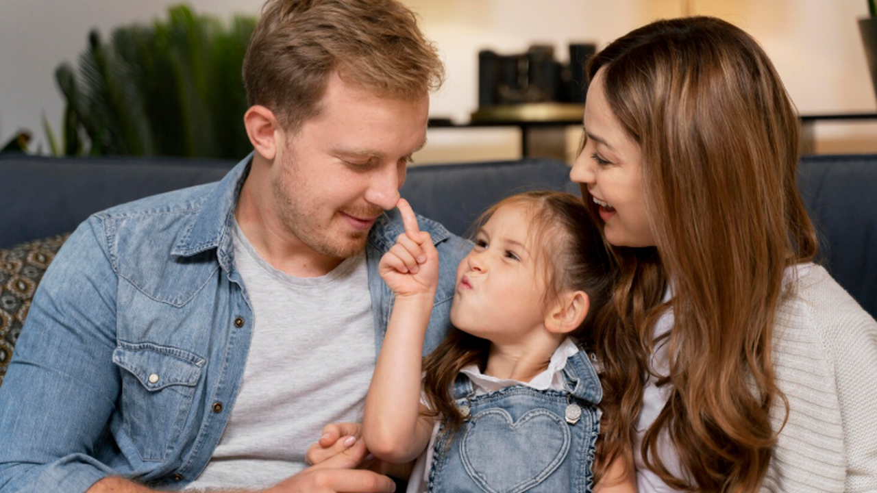 Группа ученых проверила теорию инклюзивной прис...