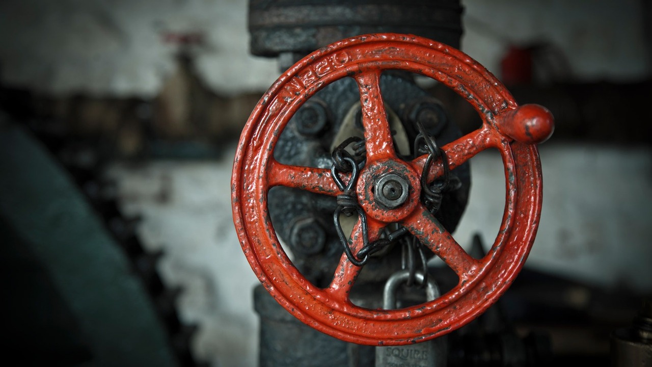 Многие из объектов городской собственности не о...