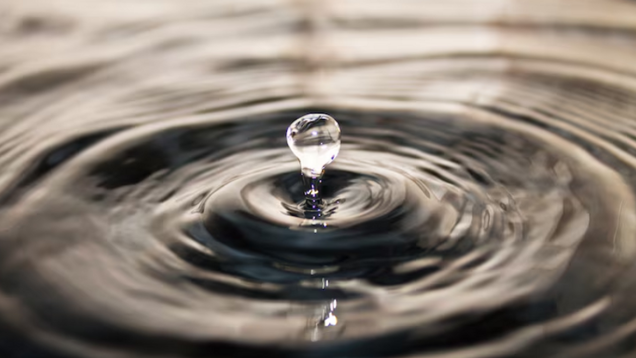 Протоиерей Андрей Ефанов объяснил, как правосла...