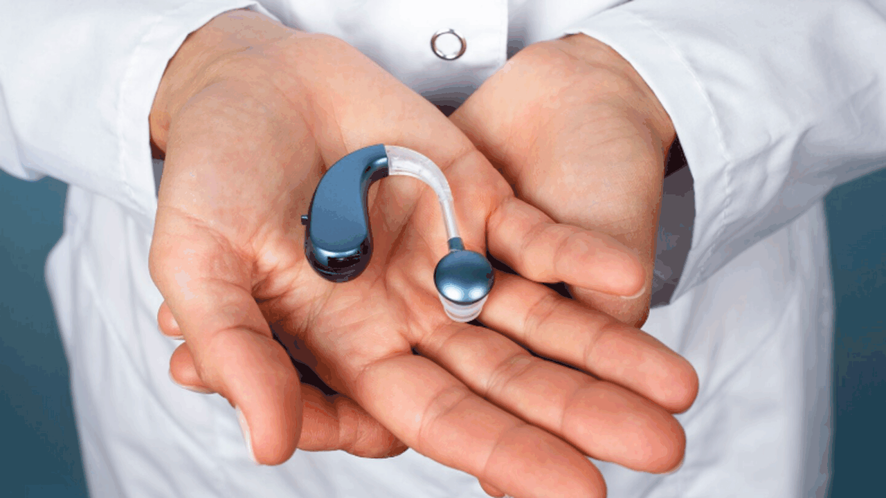 Учёные подтвердили эффективность генной терапии...