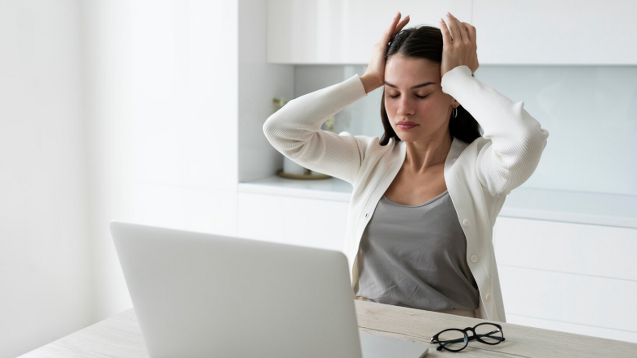 Киберпсихологи ННГУ разрабатывают систему, позв...