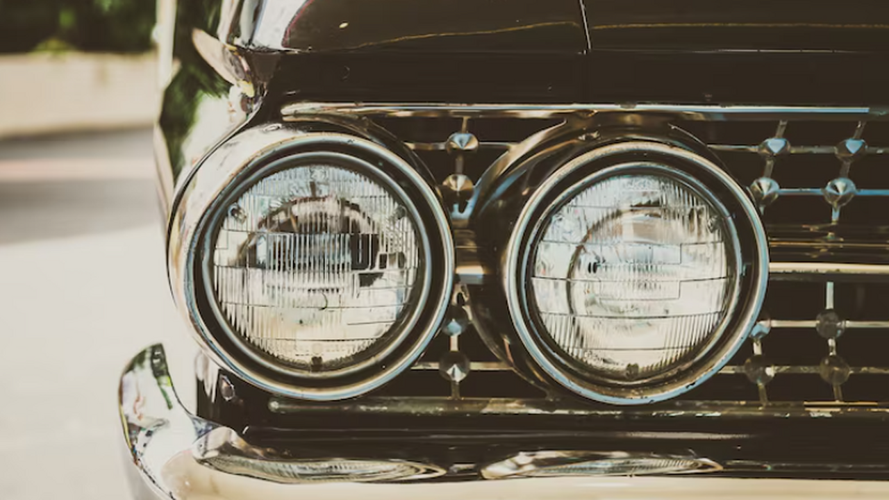 РГ: уникальный Lada Samara Fun продают в России всего за 1,5 млн рублей Редкий кабриолет Lada Samara Fun, найденный в п...