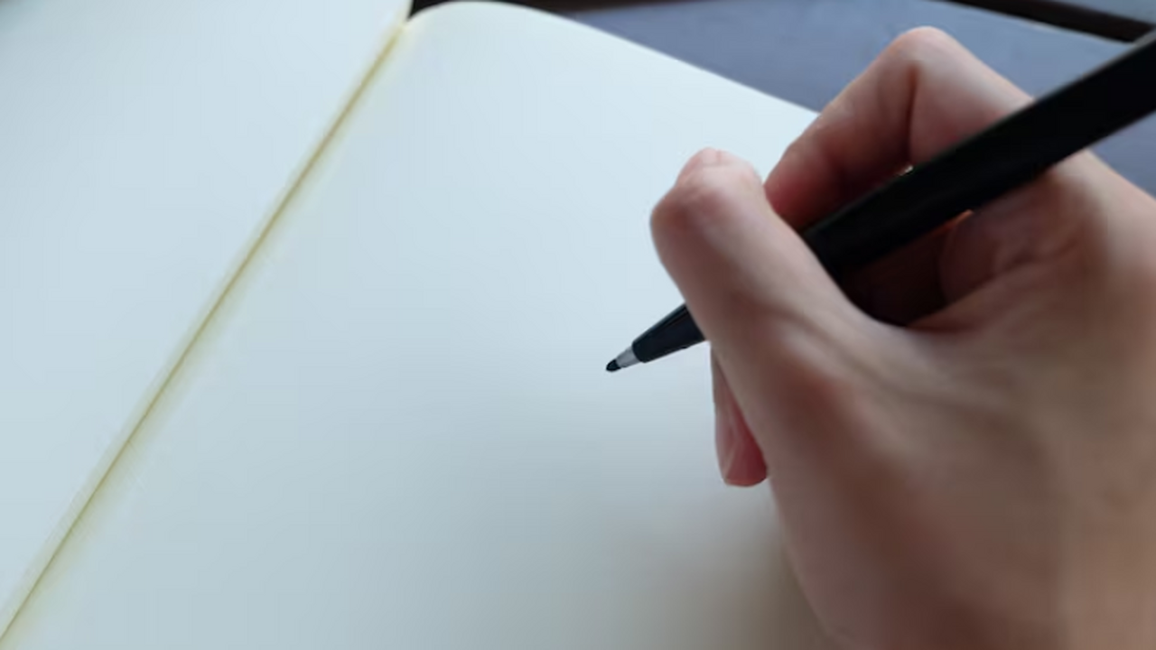 Научная работа из Италии выявила, что левши про...