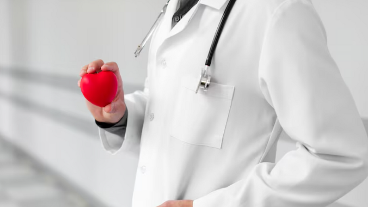 Российские ученые нашли средство для защиты сердца при алкоголизме Астаксантин из водорослей помогает защитить сер...