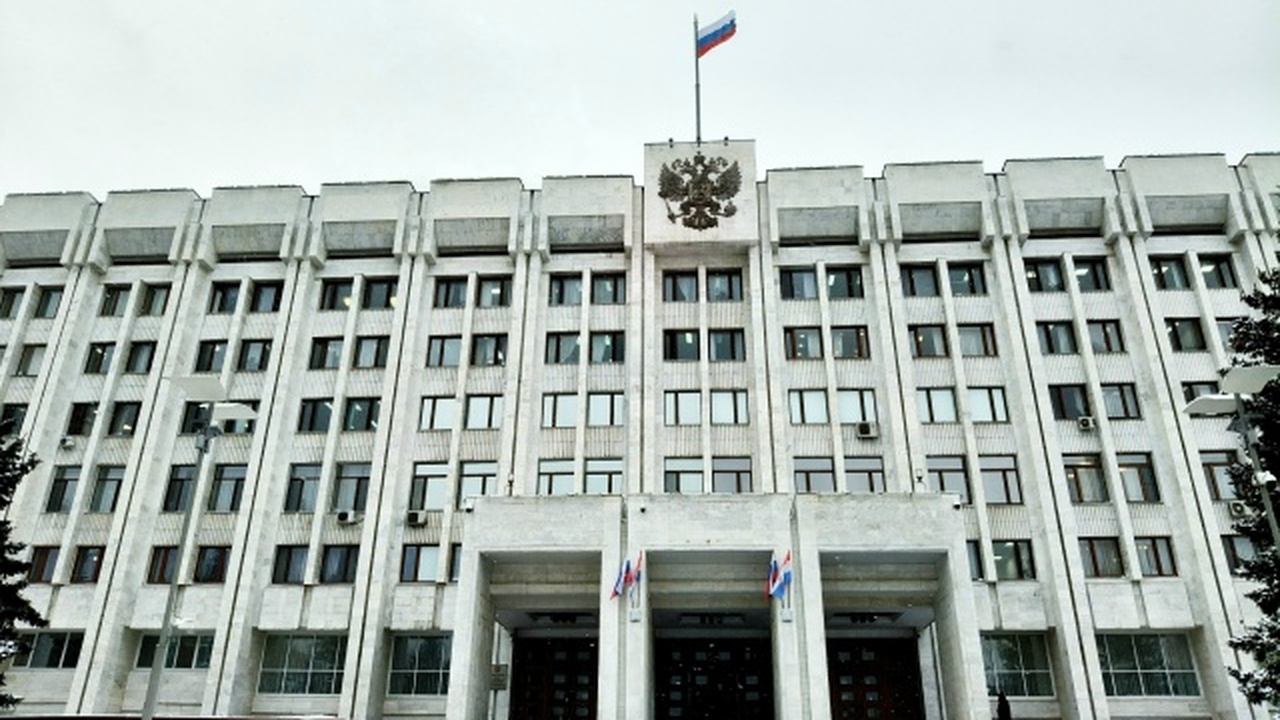 Прямая трансляция стартует в 15:00