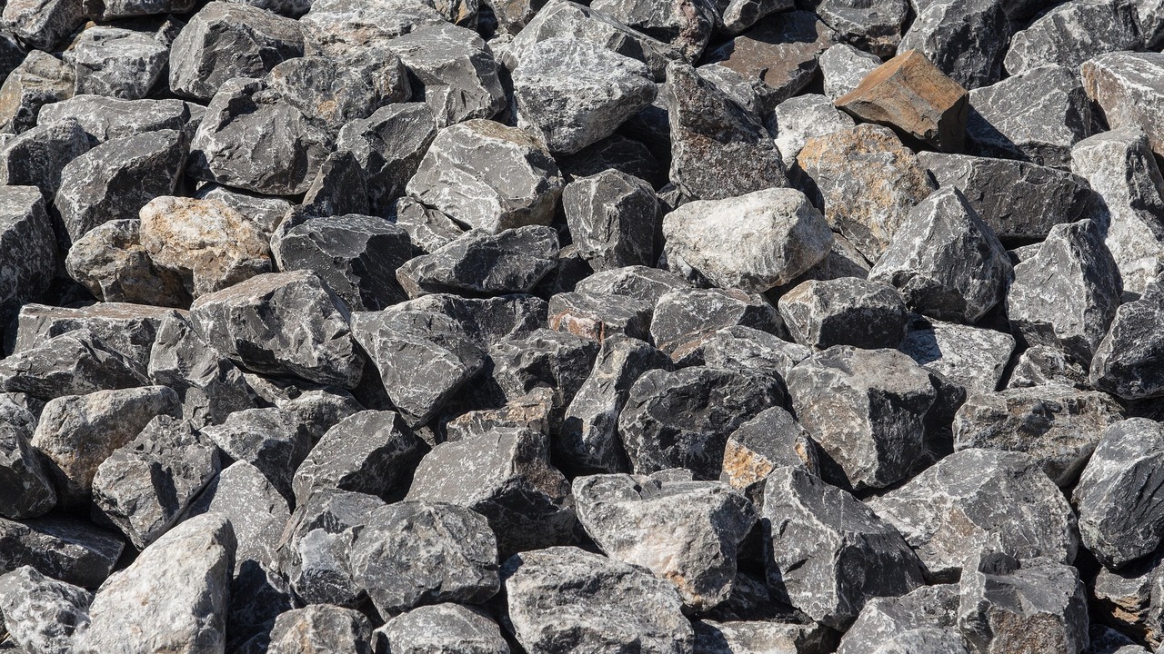 Суд назначил 4 года лишения свободы в исправите...