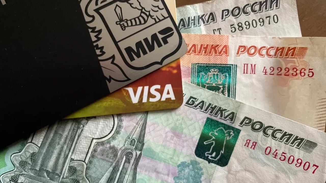 Усадьбу одного из первых самарских олигархов Звягина не смогли продать Попытка продать усадьбу бывшего депутата Самарс...